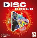 Disc Cover