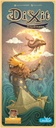 Dixit Expansión - Daydreams