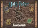 Harry Potter: Hogwarts Battle