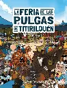 La feria de las pulgas de Titirilquén