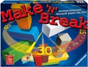 Make 'n' Break