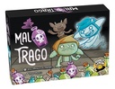 Mal Trago