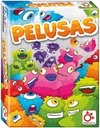 Pelusas