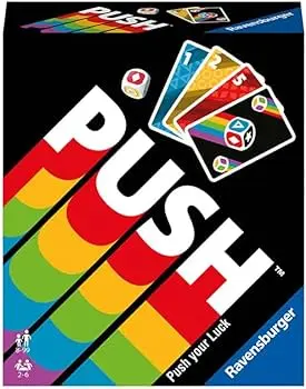 Push