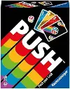 Push