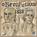 Revolución 1828