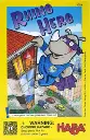 Rhino Hero