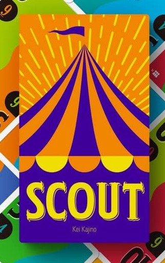 Scout