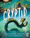 Cryptid (ES)