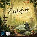 Everdell