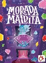 Morada Maldita