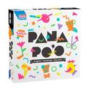 Pana Po'o