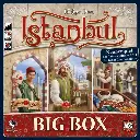 Istanbul BIG BOX