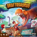 Draftosaurus