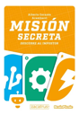 Mision secreta