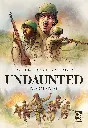 UNDAUNTED NORMANDY