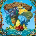 SPIRIT ISLAND