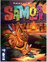 SAMOA