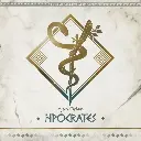 Hipócrates