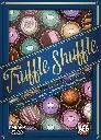 TRUFFLE SHUFFLE