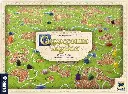 CARCASSONNE (BIG BOX)