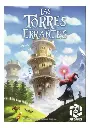 Las Torres Errantes