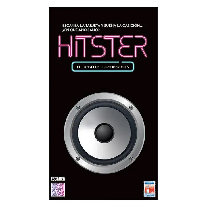 Hitster