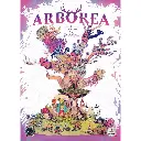 Arbórea