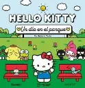 Hello Kitty: Un día en el parque
