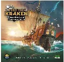 Feed the Kraken Edición Esencial
