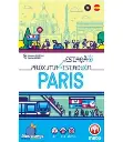 Próxima Estación - Paris