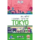 Proxima Estación - Tokyo