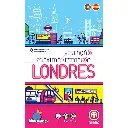 Proxima Estación - Londres