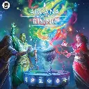 Arcana Rising
