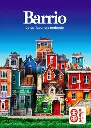 Barrio