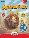 Armadillo