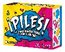 Piles