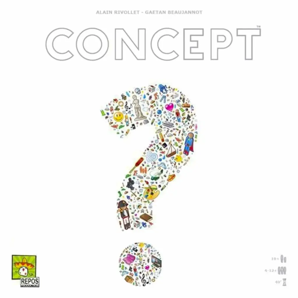 Concept
