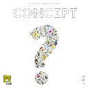 Concept