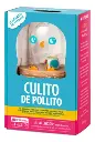 Culito de Pollito