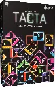 TACTA