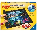 Roll Your Puzzle! -300pz a 1500pz