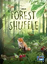 Forest Shuffle