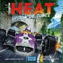HEAT: Visión de Túnel