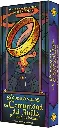 El Señor de los Anillos - El Juego de Bazas