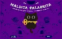 Maldita Palabrita