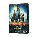Pandemic