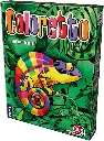 Coloretto