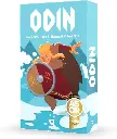 Odin