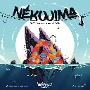 Nekojima